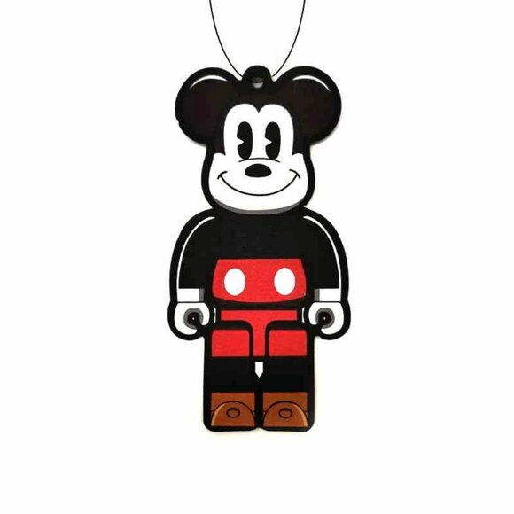 BAIRfreshener | Car Air Freshener - Picture 11 of 16